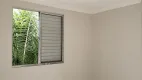 Foto 12 de Apartamento com 2 Quartos à venda, 48m² em Loteamento Parque São Martinho, Campinas