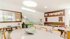 Foto 6 de Casa de Condomínio com 3 Quartos à venda, 275m² em Sítios de Recreio Gramado, Campinas