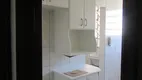 Foto 18 de Apartamento com 1 Quarto para alugar, 85m² em Bela Vista, São Paulo
