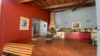 Foto 15 de Casa com 4 Quartos à venda, 144m² em São Gonçalo, Contagem