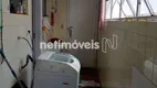 Foto 14 de Apartamento com 3 Quartos à venda, 117m² em Graça, Salvador