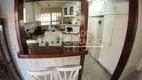 Foto 19 de Casa com 4 Quartos à venda, 400m² em Jurerê Internacional, Florianópolis