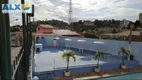 Foto 2 de Apartamento com 2 Quartos à venda, 50m² em Fonseca, Niterói