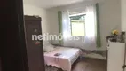 Foto 17 de Casa com 3 Quartos à venda, 450m² em Betânia, Belo Horizonte