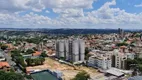 Foto 8 de Apartamento com 3 Quartos à venda, 76m² em Ouro Preto, Belo Horizonte