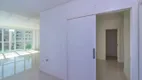 Foto 6 de Apartamento com 3 Quartos à venda, 162m² em Centro, Balneário Camboriú