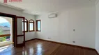 Foto 11 de Casa de Condomínio com 3 Quartos à venda, 333m² em Alphaville, Santana de Parnaíba