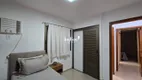 Foto 16 de Apartamento com 4 Quartos para alugar, 216m² em Jardim Botânico, Ribeirão Preto