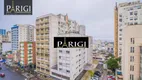 Foto 22 de Apartamento com 3 Quartos à venda, 133m² em Independência, Porto Alegre