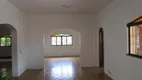 Foto 6 de Casa com 4 Quartos à venda, 430m² em Granja Viana, Cotia
