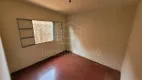 Foto 7 de Casa com 2 Quartos à venda, 60m² em Jardim Pedro Ometto, Jaú