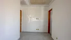 Foto 11 de Cobertura com 2 Quartos à venda, 89m² em Jardim Ocara, Santo André