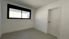 Foto 10 de Casa com 3 Quartos à venda, 240m² em Pedra Branca, Palhoça