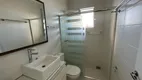 Foto 20 de Cobertura com 3 Quartos à venda, 205m² em Ingleses do Rio Vermelho, Florianópolis