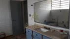 Foto 5 de com 3 Quartos à venda, 312m² em Jardim Sumare, Ribeirão Preto