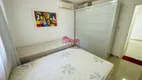 Foto 12 de Casa com 3 Quartos à venda, 200m² em Guaratiba, Rio de Janeiro