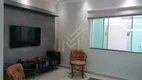 Foto 2 de Casa com 3 Quartos à venda, 360m² em Quinta Ranieri, Bauru