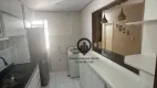 Foto 12 de Apartamento com 3 Quartos à venda, 52m² em Campo Grande, Rio de Janeiro