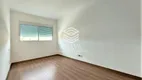 Foto 7 de Casa com 3 Quartos à venda, 120m² em Santa Rosa, Belo Horizonte