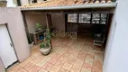 Foto 23 de Cobertura com 3 Quartos à venda, 312m² em Itapuã, Vila Velha