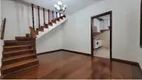 Foto 4 de Casa com 4 Quartos à venda, 182m² em Anchieta, São Bernardo do Campo