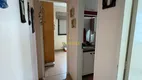 Foto 18 de Apartamento com 3 Quartos à venda, 80m² em Vila Formosa, São Paulo