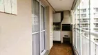 Foto 45 de Apartamento com 2 Quartos à venda, 70m² em Vila Matilde, São Paulo