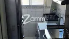 Foto 7 de Apartamento com 3 Quartos à venda, 70m² em Vila Industrial, Campinas