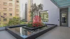 Foto 16 de Apartamento com 3 Quartos à venda, 156m² em Paraíso, São Paulo