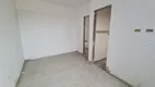 Foto 11 de Apartamento com 3 Quartos à venda, 98m² em Aviação, Praia Grande