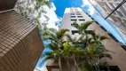 Foto 17 de Apartamento com 3 Quartos à venda, 93m² em Pinheiros, São Paulo