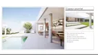Foto 11 de Casa de Condomínio com 4 Quartos à venda, 540m² em Alphaville, Santana de Parnaíba