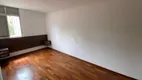 Foto 14 de Apartamento com 3 Quartos à venda, 121m² em Centro, São Carlos