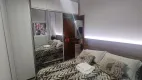 Foto 19 de Casa de Condomínio com 2 Quartos à venda, 124m² em Esperanca, Londrina