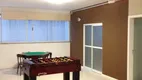 Foto 37 de Apartamento com 3 Quartos à venda, 87m² em Campinas, São José