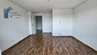 Foto 8 de Sala Comercial para alugar, 28m² em Centro, Guarulhos