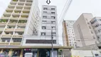 Foto 30 de Apartamento com 3 Quartos à venda, 110m² em Independência, Porto Alegre