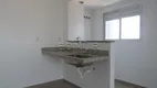 Foto 4 de Apartamento com 2 Quartos à venda, 53m² em Parque Novo Oratorio, Santo André