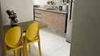Foto 3 de Apartamento com 4 Quartos à venda, 119m² em Recreio Dos Bandeirantes, Rio de Janeiro