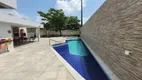 Foto 8 de Apartamento com 2 Quartos à venda, 48m² em Imbiribeira, Recife