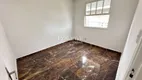 Foto 6 de Apartamento com 2 Quartos à venda, 215m² em Gonzaguinha, São Vicente