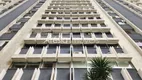 Foto 2 de Apartamento com 4 Quartos à venda, 215m² em Leblon, Rio de Janeiro