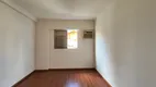 Foto 6 de Apartamento com 2 Quartos para alugar, 100m² em Vila Galvão, Guarulhos