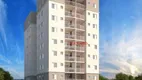 Foto 23 de Apartamento com 3 Quartos à venda, 70m² em Vila Milton, Guarulhos