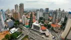 Foto 30 de Apartamento com 3 Quartos à venda, 122m² em Vila Madalena, São Paulo