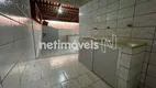 Foto 8 de Casa com 3 Quartos à venda, 360m² em São Judas Tadeu, Florestal