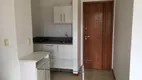 Foto 5 de Apartamento com 1 Quarto à venda, 36m² em Itoupava Seca, Blumenau