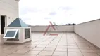 Foto 20 de Casa de Condomínio com 6 Quartos à venda, 800m² em Jurerê Internacional, Florianópolis