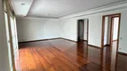 Foto 7 de Apartamento com 3 Quartos para venda ou aluguel, 200m² em Aclimação, São Paulo