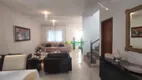 Foto 14 de Casa de Condomínio com 3 Quartos à venda, 228m² em Urbanova, São José dos Campos